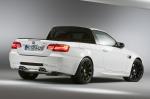 BMW M3 Pickup Concept 2011 года